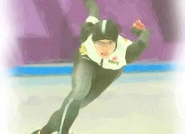 スターターのタイミングが遅く