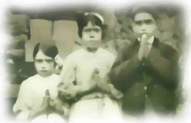 ファティマ第3の予言の真相は未来記にある