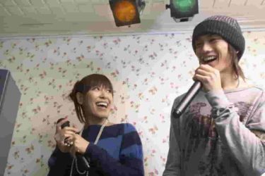 恋は自分の性欲を満足させる心の動き