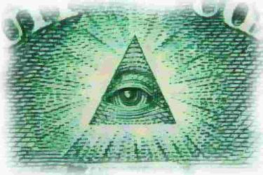 松果体は精神世界とつなぐ通り道