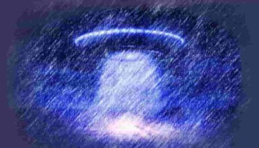 重力を制御しないとUFOは作れない