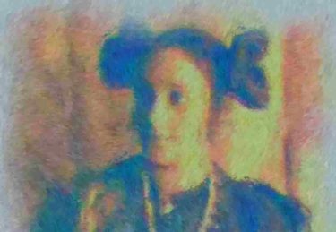 ネイティヴ・アメリカンのホピ族の終末予言