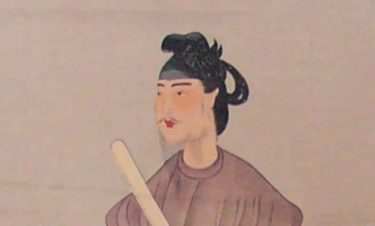 失われたイスラエルの十支族と聖徳太子の関連とは