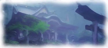 8は無限大を表現し8を意識することで龍神のパワーを得る