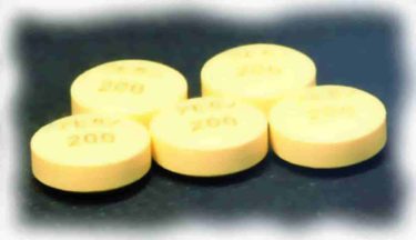 日本では新型コロナウイルスに効く薬が開発済みだった