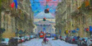 ウイルステロは一帯一路を封鎖する狙い