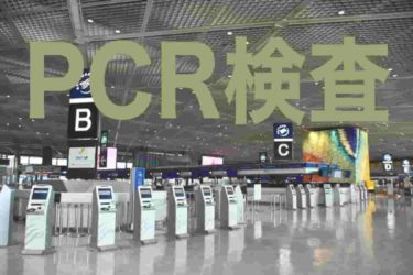 中国人3000人入国問題の発信には信憑性がある