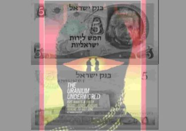 コロナ騒動の裏側で進行している核の脅威