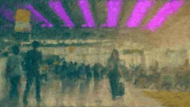 人体に無害な紫外線がコロナウイルスを不活化する