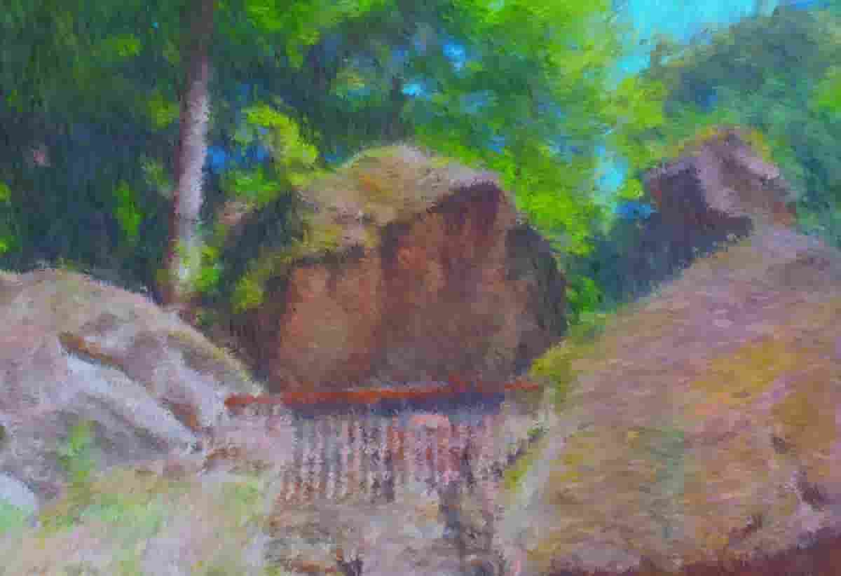 日本」を考える/平和をつくる原理 人文 