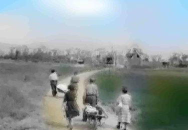 日本は多くの借金を完済していた